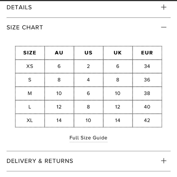 Selfie Leslie white ruffle sleeve midi/maxi dress - Picture 3 of 3